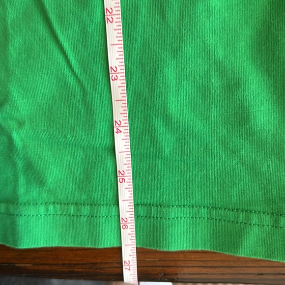 Palace - Picture 6 of 6